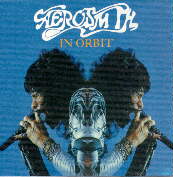 In Orbit