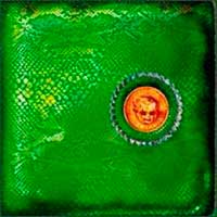 Billion Dollar Babies