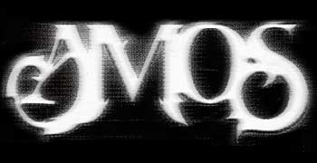 Amos