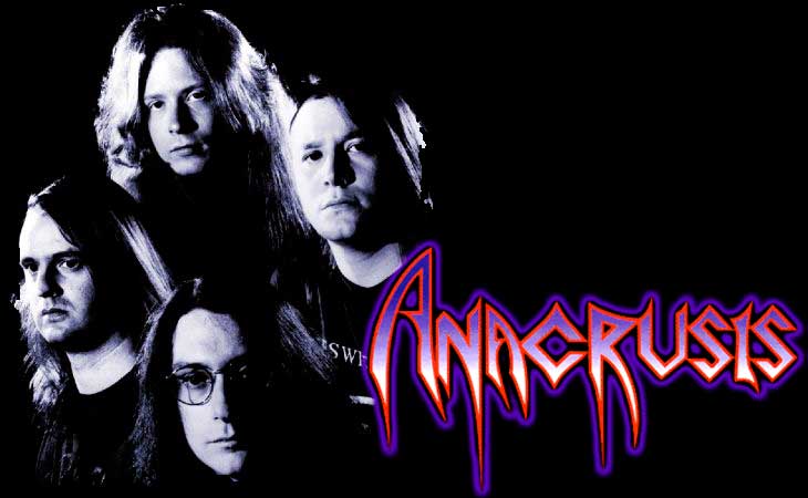 Anacrusis