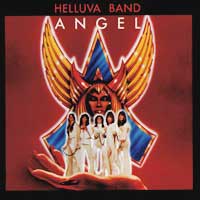 Helluva Band