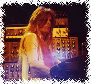 Gregg