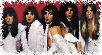 Angel 1977