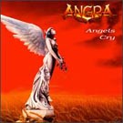 Angels Cry