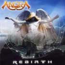 Rebirth