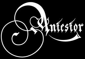 Antestor