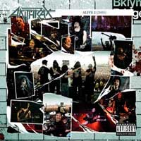 Alive 2