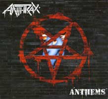 Anthem
