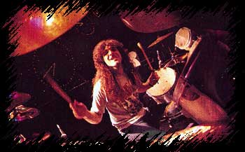 Charlie 1990