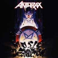 Music of Mass Destruction