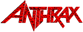 Anthrax