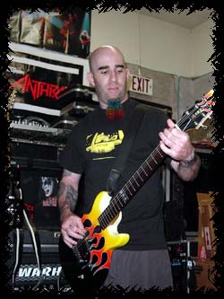 Scott 2002