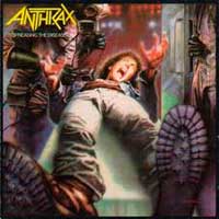 Anthrax | Spreading the Disease