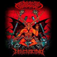 Demonididio
