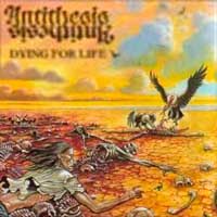Dying for Life