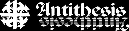Antithesis