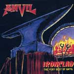 Ironclad