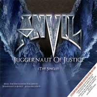 Justice single
