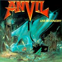 Past & Present Live