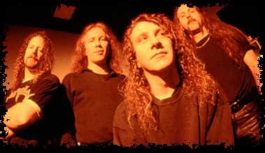 Anvil 2002