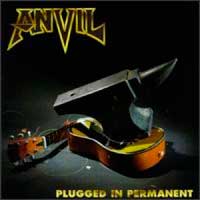 Plugged in Permanent
