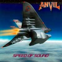 Speed of Sound
