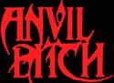 Anvil Bitch