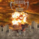 AVenger of Blood