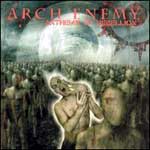 Anthems of Rebellion