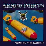 Take on the Nation