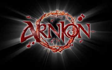 Arnion