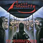 By Inheritance