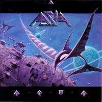Aqua