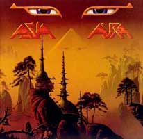 Aura