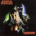 Avenger