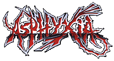 Asphyxia