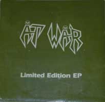 At War