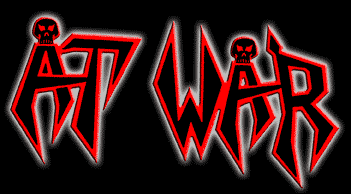 At War