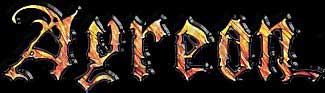 Ayreon