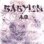 Babylon A.D.