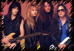 Ray Gillen