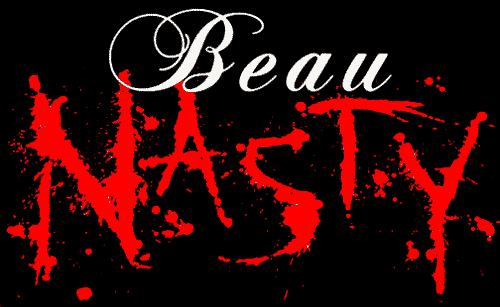 Beau Nasty
