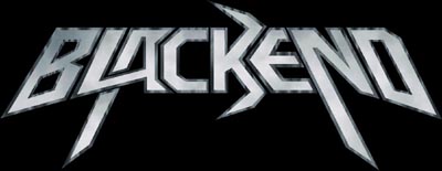 Blackend