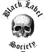 Black Label