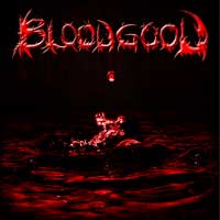 Bloodgood