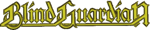 Blind Guardian
