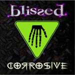 Corrosive