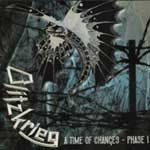 A Time of Changes