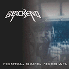 Mental. Game. Messiah.