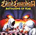 Battalions of Fear